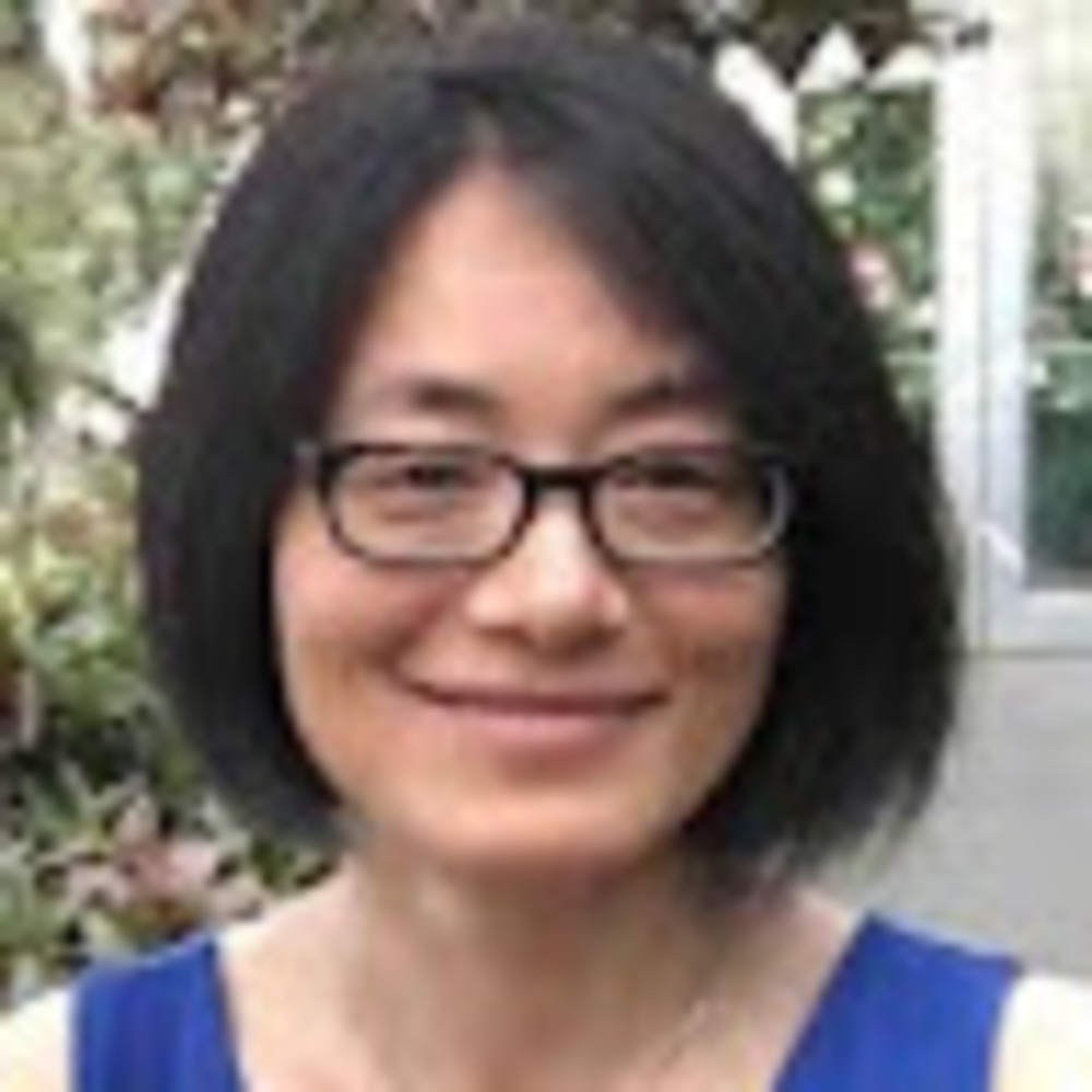 Meet your Posher, Shunyan